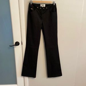 ST. JOHN SPORT PANTS